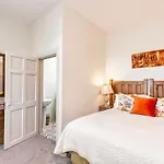 Granville House And Garden Aparthotel Ballyferriter