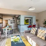 Granville House And Garden 4* Ballyferriter