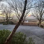 Granville House And Garden 4* Ballyferriter