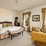 Granville House And Garden Hotel apartamentowy