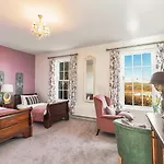 Granville House And Garden Apartahotel Ballyferriter