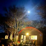 Granville House And Garden 4*