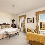Hotel apartamentowy Granville House And Garden Ballyferriter