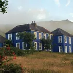 Granville House And Garden Aparthotel