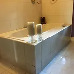 Granville House And Garden Aparthotel