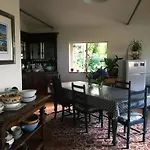 Apartahotel Granville House And Garden Ballyferriter