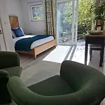 Granville House And Garden باليفيريتير