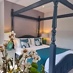 Granville House And Garden 4* Ballyferriter