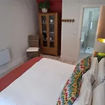 Aparthotel Granville House And Garden