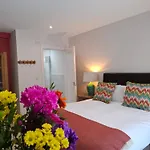 Granville House And Garden 4* Ballyferriter