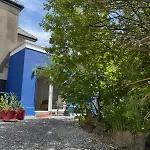 Granville House And Garden Aparthotel 4*
