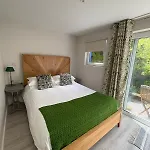 Granville House And Garden 4*