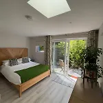 Granville House And Garden شقة فندقية 4*
