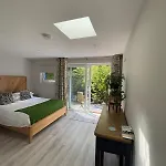شقة فندقية Granville House And Garden باليفيريتير