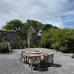 Granville House And Garden Ballyferriter