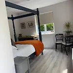 Aparthotel Granville House And Garden
