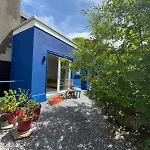 Granville House And Garden Aparthotel 4*