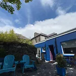 Apartahotel Granville House And Garden 4*