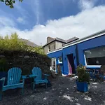Aparthotel Granville House And Garden 4*