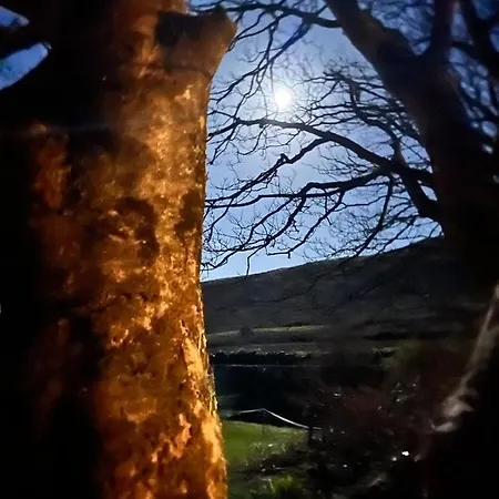 Granville House And Garden 4* Ballyferriter