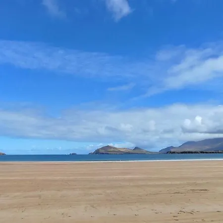 Granville House And Garden