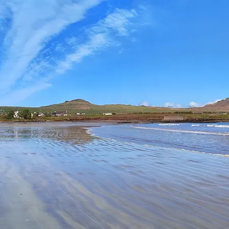 Granville House And Garden Hotel apartamentowy *