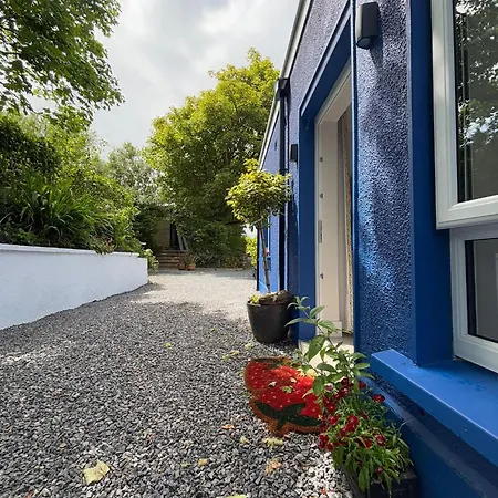 Granville House And Garden Apart-hotel *